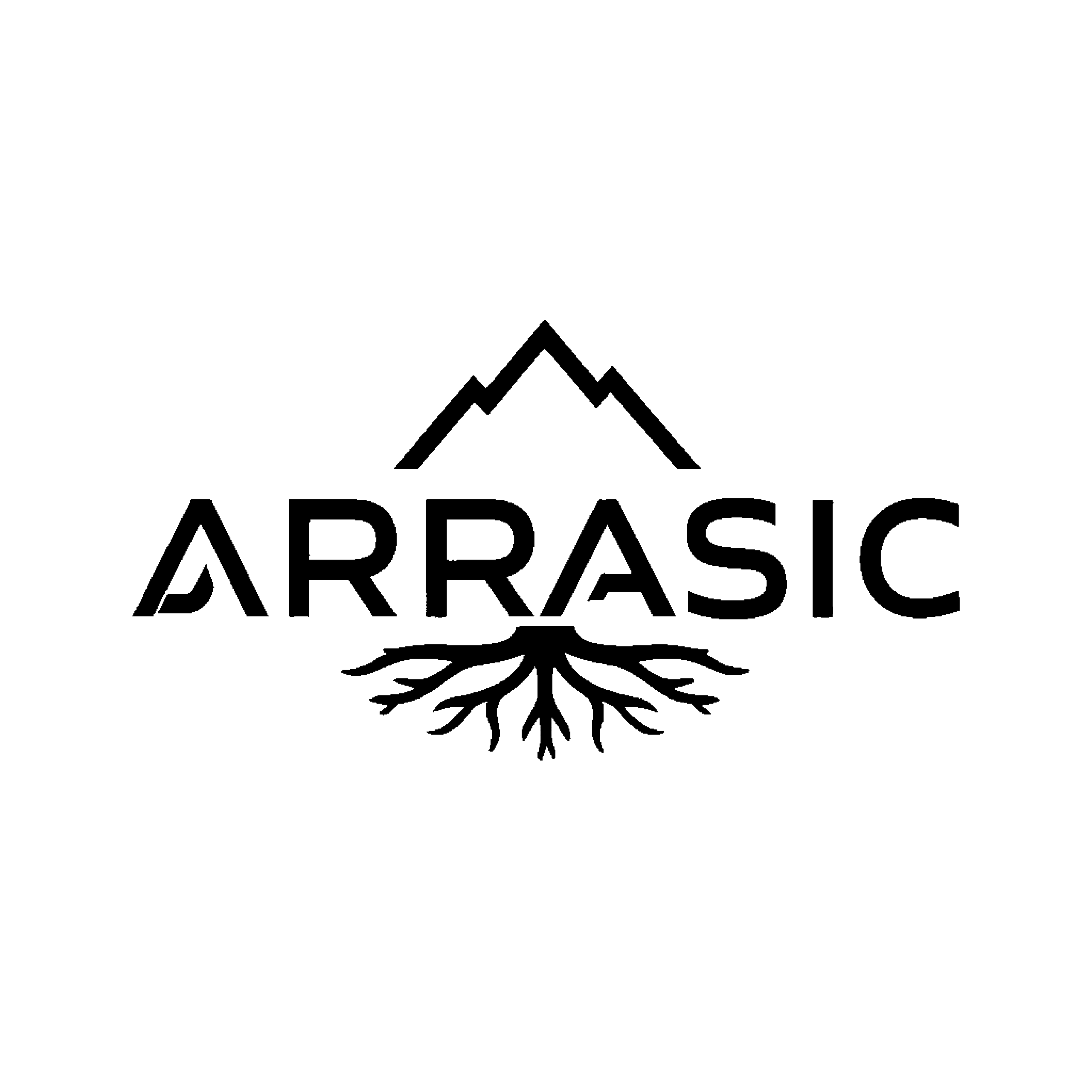 Association Arrasic